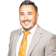 Providing online tuition, support and coaching to support students develop confidence and independence as a learner.